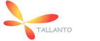 TallantoProf логотип