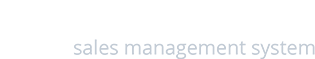 SalesDrive логотип